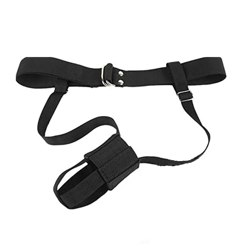 PleasureFlex Harness