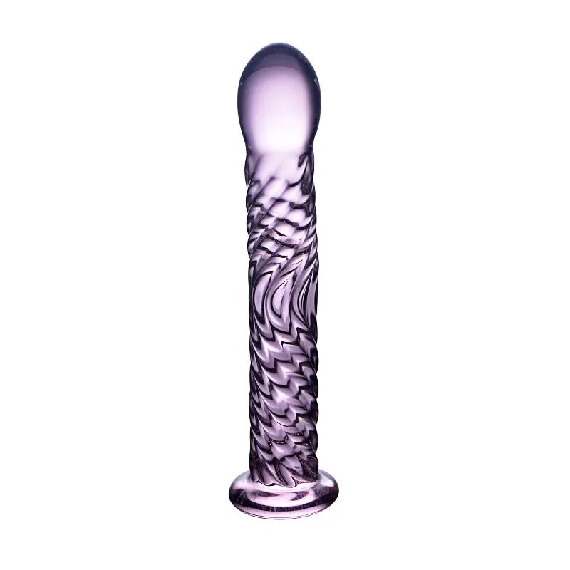 Lustrous Touch Dildo