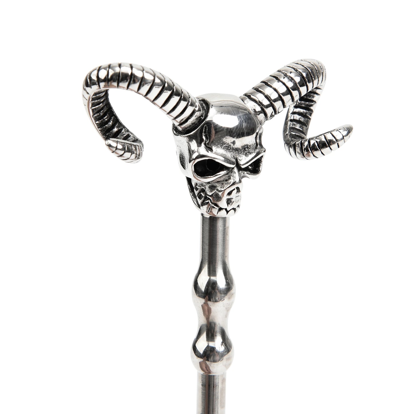 Hollow Skull Pleasure Stick