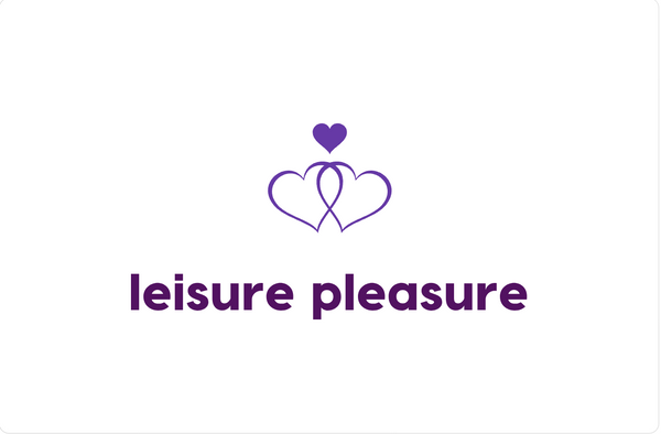 leisure pleasure